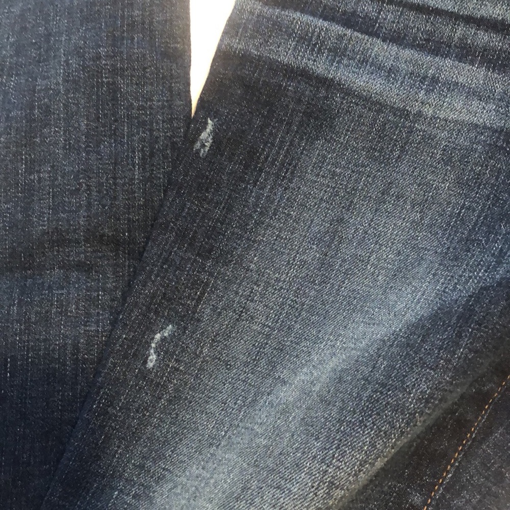 J Brand Heartbreaker Jeans, 26 - Picture 6 of 8